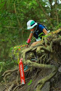 BIB: 
                            <button type="button" onclick="openModal(19490361)" class="btn btn-primary btn-sm float-right btn-popup" data-toggle="modal" data-target=".modal-high-quality">
                        <i class="fas fa-shopping-cart"></i> Add to Cart
                    </button>
                                            <button type="button" onclick="isThisMe(19490361, true)" class="btn btn-success btn-sm float-right btn-popup btn-isme hidden" data-toggle="tooltip" data-placement="bottom" title="นี่คือรูปของคุณใช่ไหม คลิกที่นี่เพื่อเอาเข้าอัลบั้ม">
                        <i class="fas fa-plus"></i> Add to album
                    </button>
                    <button type="button" onclick="isThisMe(19490361, false)" class="btn btn-warning btn-sm float-right btn-popup btn-isnotme hidden">
                        <i class="fas fa-ban"></i> Remove from album
                    </button>